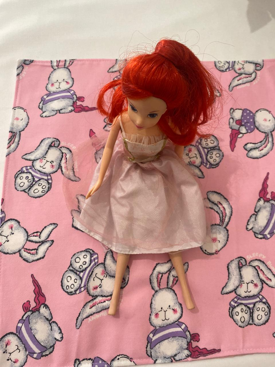 ariel doll pink dress Disney Princess Kids can recreate favorite movie scenes with their doll Disney Princess Style Series 07